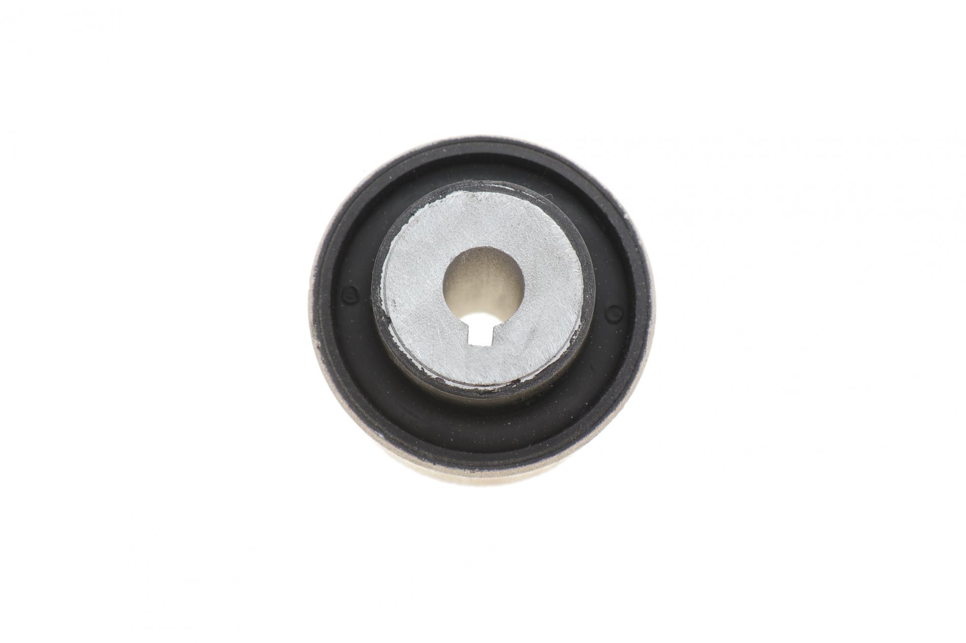 108113 FEBI BILSTEIN